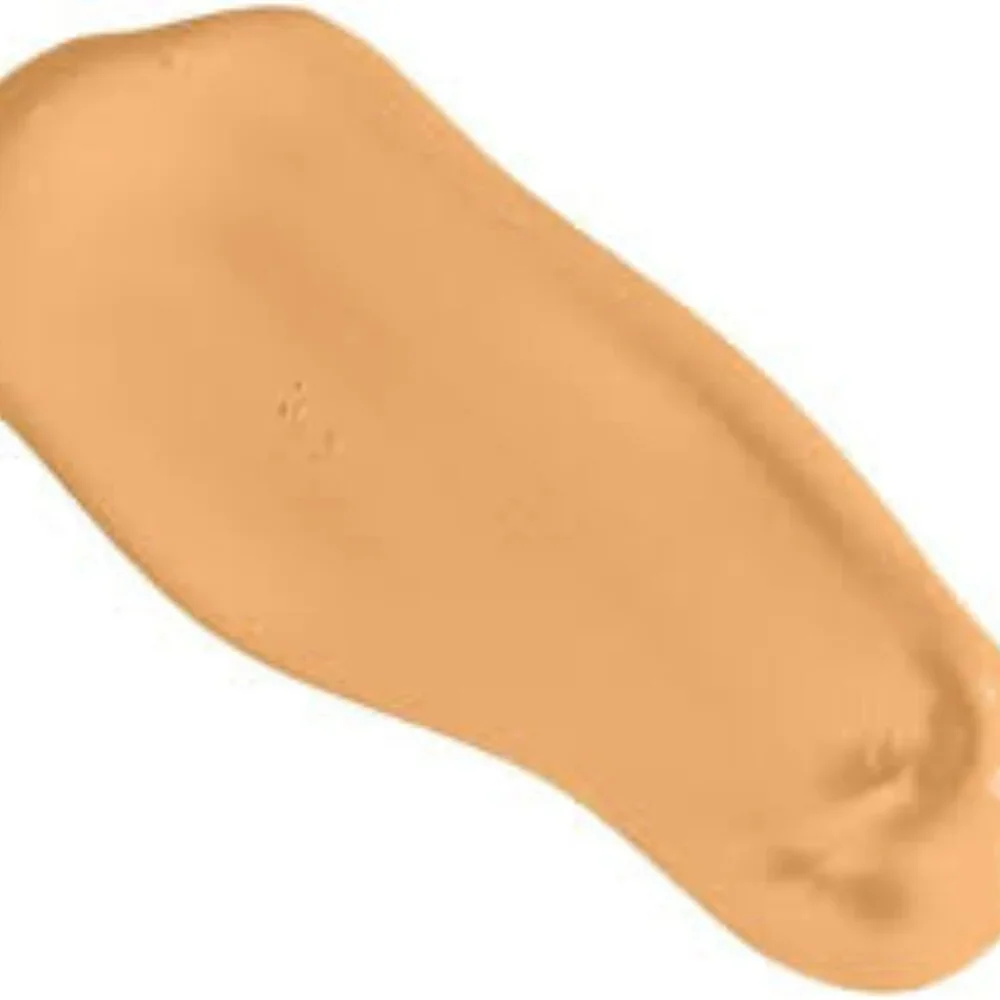 Jeffree Star Magic Star Liquid Concealer C15.25 Tan golden peach brown contour